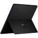 تبلت مایکروسافت "Microsoft Surface Pro 7 Plus Core i5 (1135G7) 8GB 256GB SSD INTEL 12.3