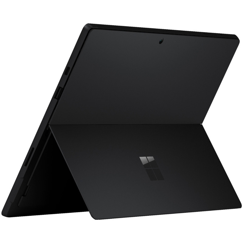 تبلت مایکروسافت "Microsoft Surface Pro 7 Plus Core i5 (1135G7) 8GB 256GB SSD INTEL 12.3