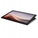 تبلت مایکروسافت "Microsoft Surface Pro 7 Plus Core i5 (1135G7) 8GB 256GB SSD INTEL 12.3