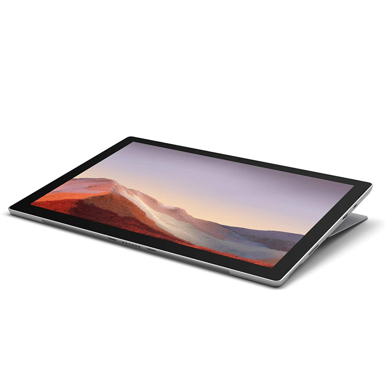 تبلت مایکروسافت "Microsoft Surface Pro 7 Plus Core i5 (1135G7) 8GB 256GB SSD INTEL 12.3