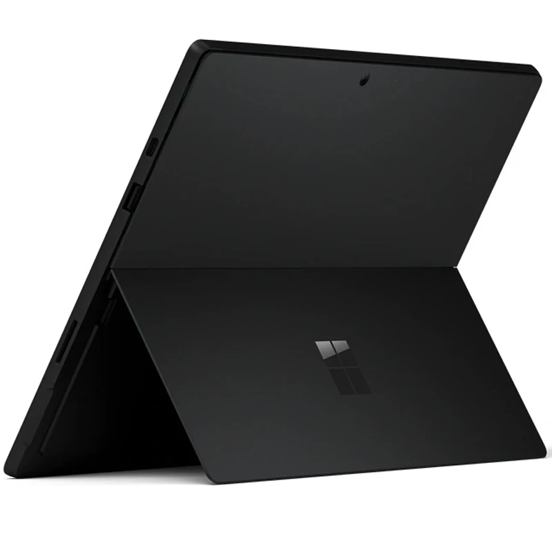 تبلت مایکروسافت 12.3 اینچی Surface Pro 7 Plus i7 16GB 256GB