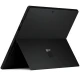 تبلت مایکروسافت 12.3 اینچی Surface Pro 7 Plus i7 16GB 256GB