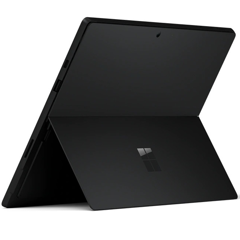 تبلت مایکروسافت 12.3 اینچی Surface Pro 7 Plus i7 16GB 256GB