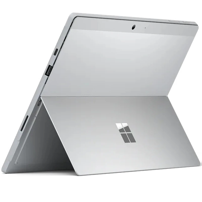 تبلت مایکروسافت 12.3 اینچی Surface Pro 7 Plus i7 16GB 256GB