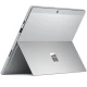 تبلت مایکروسافت 12.3 اینچی Surface Pro 7 Plus i7 16GB 256GB