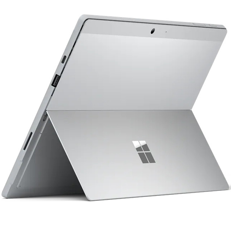 تبلت مایکروسافت 12.3 اینچی Surface Pro 7 Plus i7 16GB 256GB