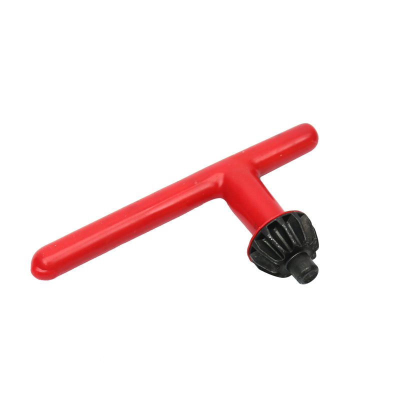 آچار سه نظام Mobines SDS-plus 10-13mm