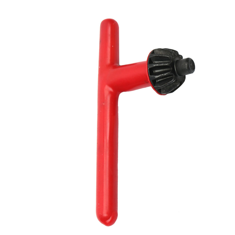 آچار سه نظام Mobines SDS-plus 10-13mm
