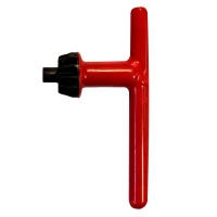 آچار سه نظام Mobines SDS-plus 10-13mm