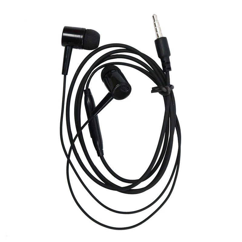 هندزفری Music Earphone RT-T1