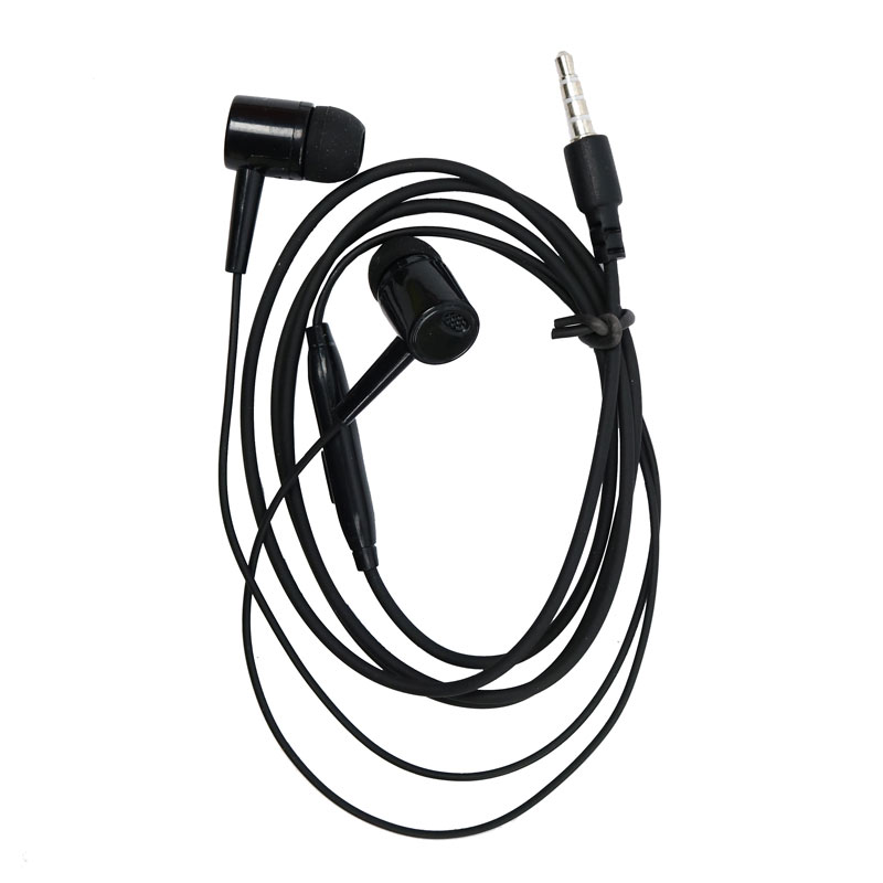 هندزفری Music Earphone RT-T1