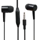 هندزفری Music Earphone RT-T1