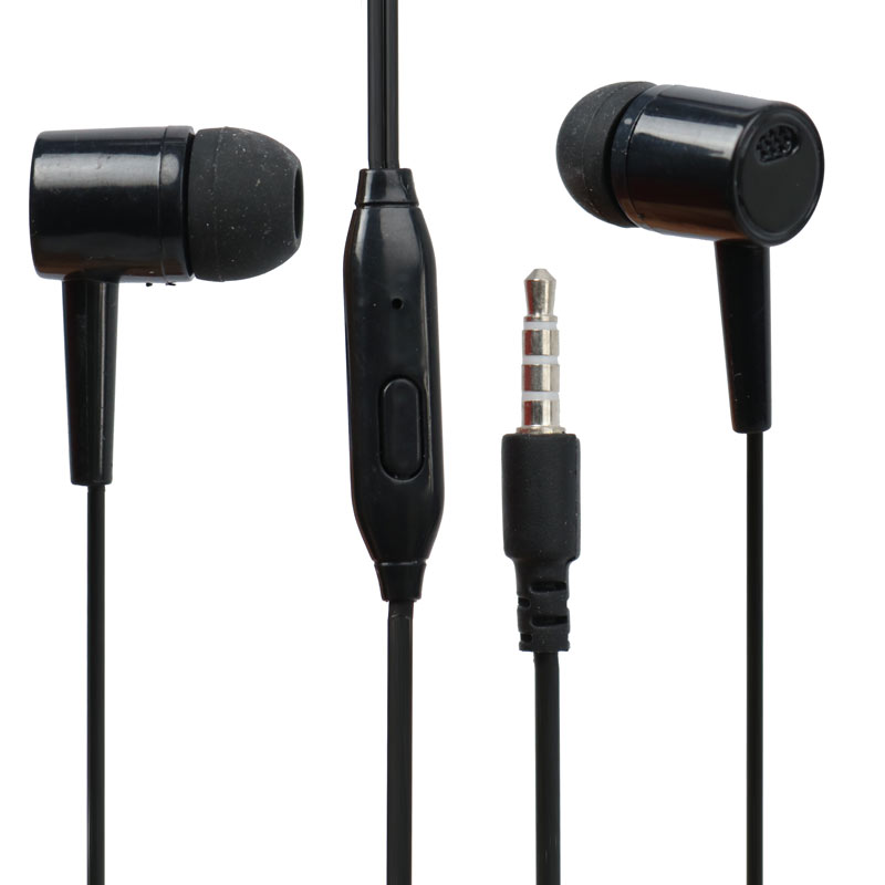 هندزفری Music Earphone RT-T1