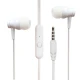 هندزفری Music Earphone RT-T1