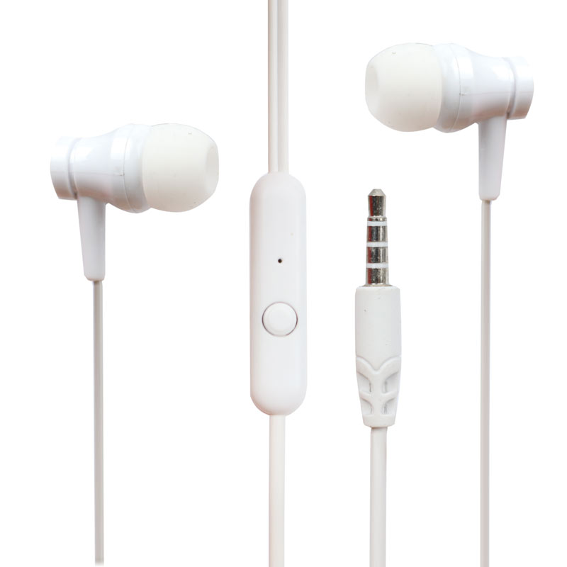 هندزفری Music Earphone RT-T1