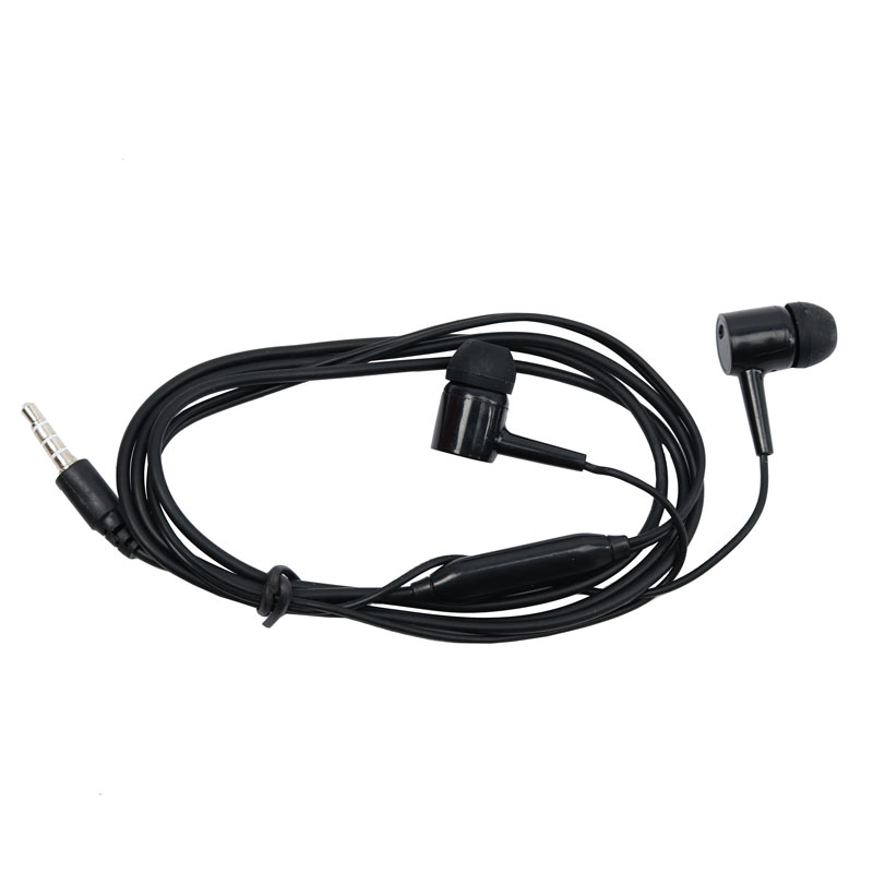 هندزفری Stereo Earphone RT-T2
