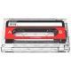 باکس هارد 2.5 اینچی HDD/SSD اوریکو 2580U3