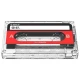 باکس هارد 2.5 اینچی HDD/SSD اوریکو 2580U3