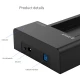 داک هارد اوریکو Orico 6518US3-V1 USB3.0