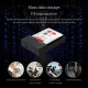 داک هارد اوریکو Orico 6518US3-V1 USB3.0