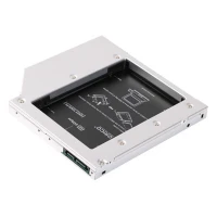 براکت هارد اینترنال اوریکو Orico L127SS