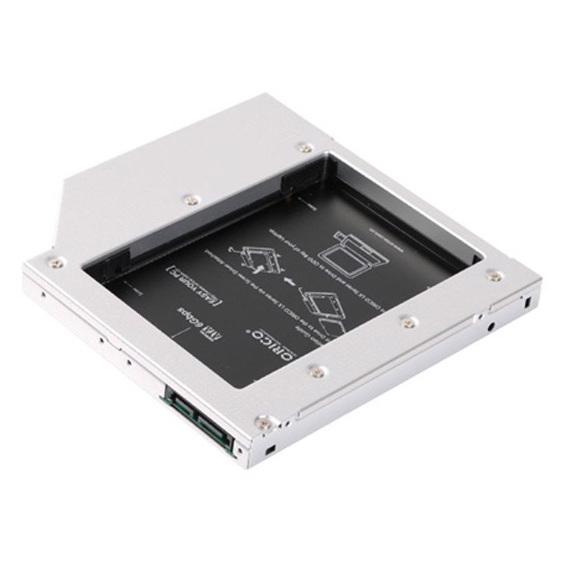 براکت هارد اینترنال اوریکو Orico L127SS