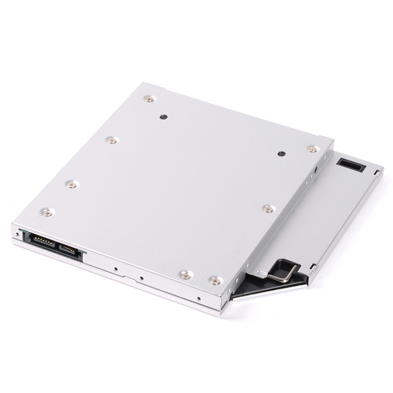 براکت هارد اینترنال اوریکو Orico L127SS