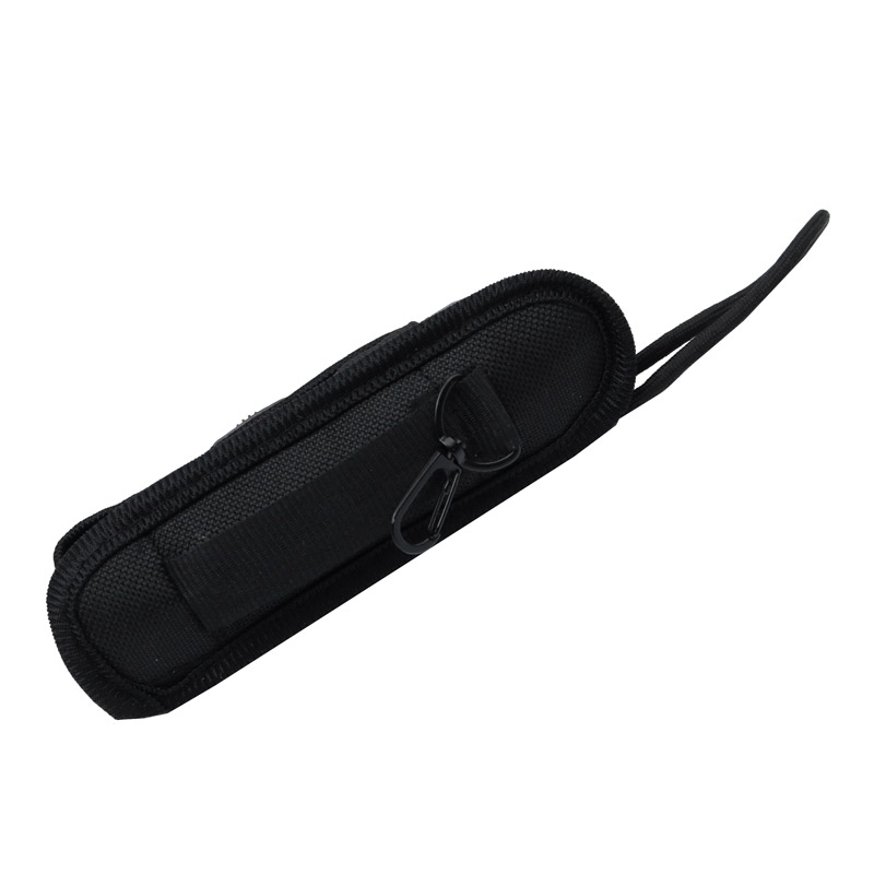 چراغ قوه پلیسی P-50W