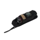 چراغ قوه پلیسی P-50W