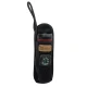 چراغ قوه پلیسی P-50W