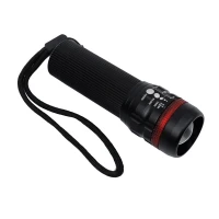 چراغ قوه پلیسی P-50W