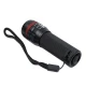 چراغ قوه پلیسی P-50W