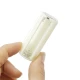 چراغ قوه پلیسی P-50W