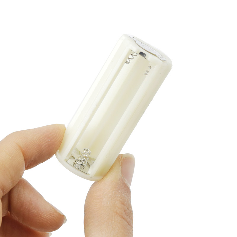 چراغ قوه پلیسی P-50W