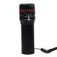 چراغ قوه پلیسی P-50W