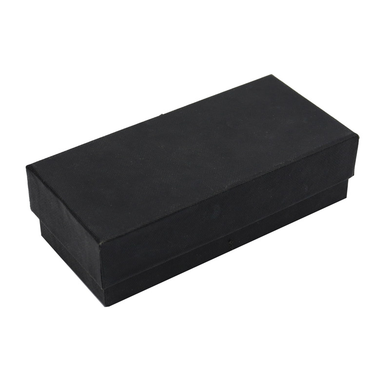 چراغ قوه پلیسی P-50W