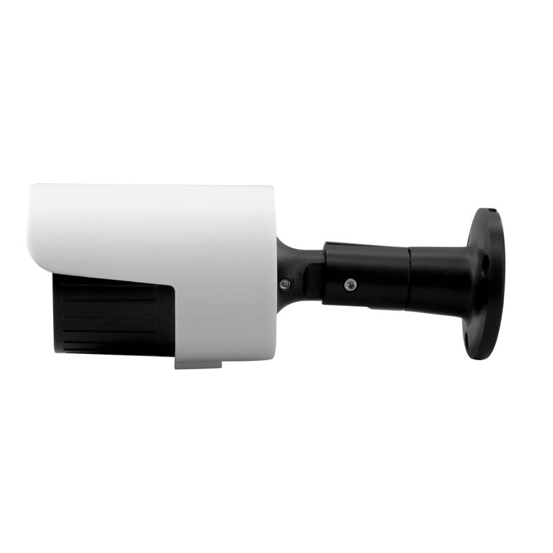 دوربین مداربسته تراست کم TRUST CAM TR-160 2035 2MP