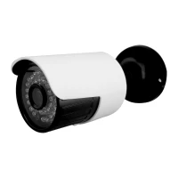 دوربین مداربسته تراست کم TRUST CAM TR-160 2035 2MP