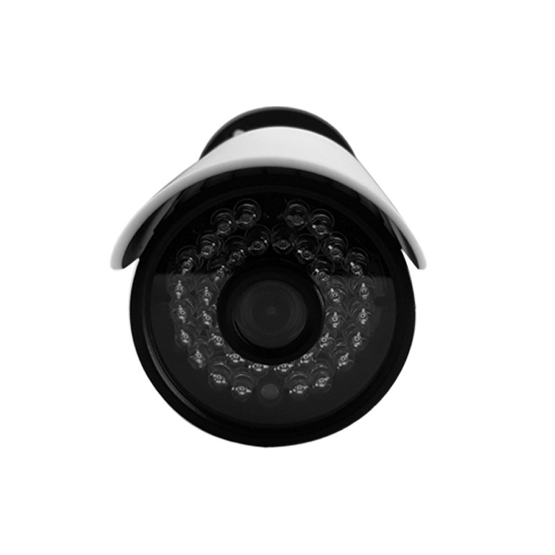 دوربین مداربسته تراست کم TRUST CAM TR-160 2035 2MP