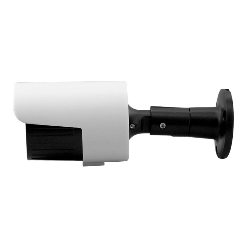 دوربین مداربسته سی پلاس CPLUS PL-160 2053 2M Star Light