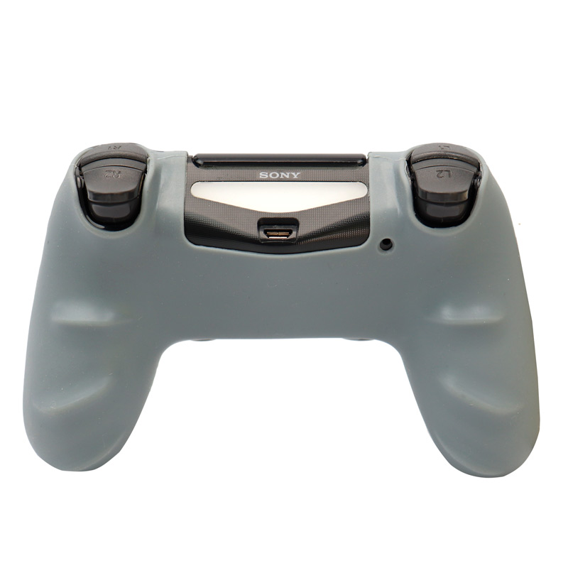 روکش دسته بازی PS4 طرح چریکی کد 13