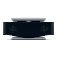 دوربین پلی استیشن 5 PS5 HD Camera