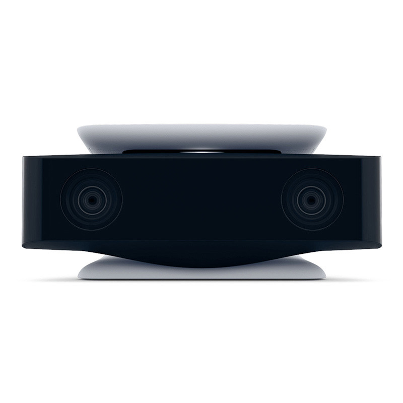 دوربین پلی استیشن 5 PS5 HD Camera
