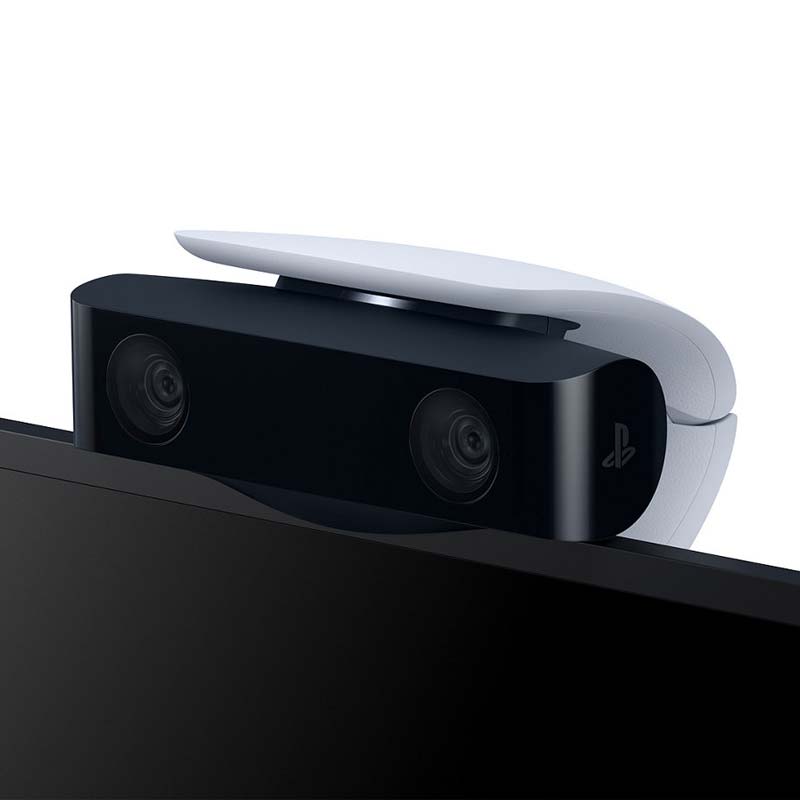 دوربین پلی استیشن 5 PS5 HD Camera