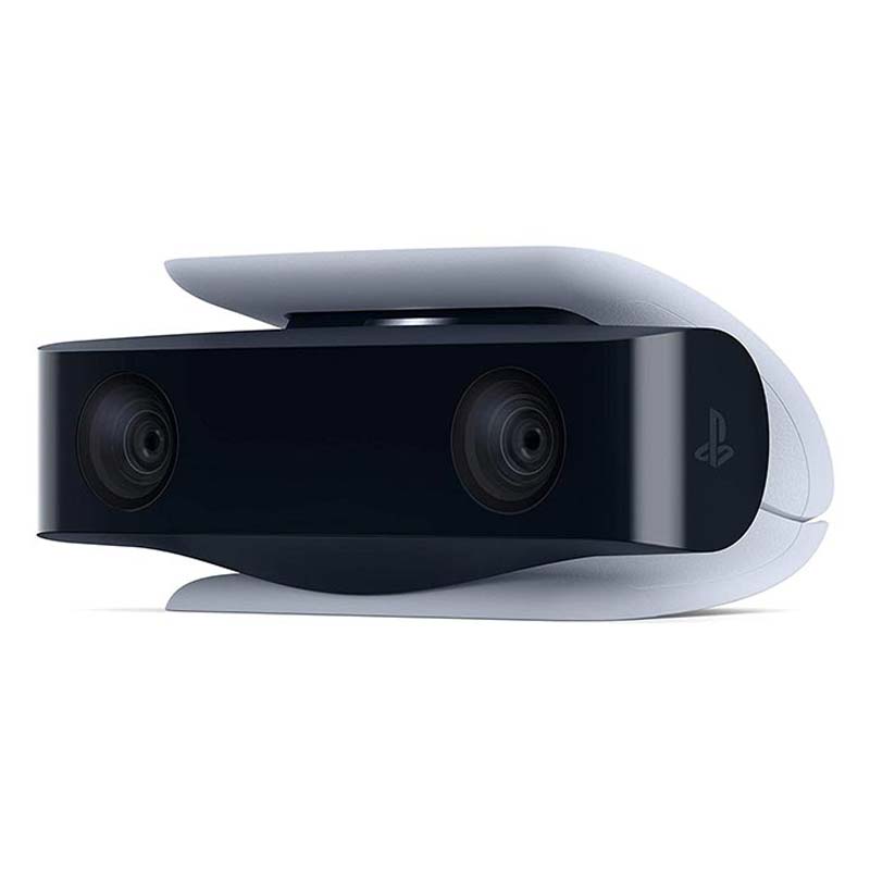 دوربین پلی استیشن 5 PS5 HD Camera