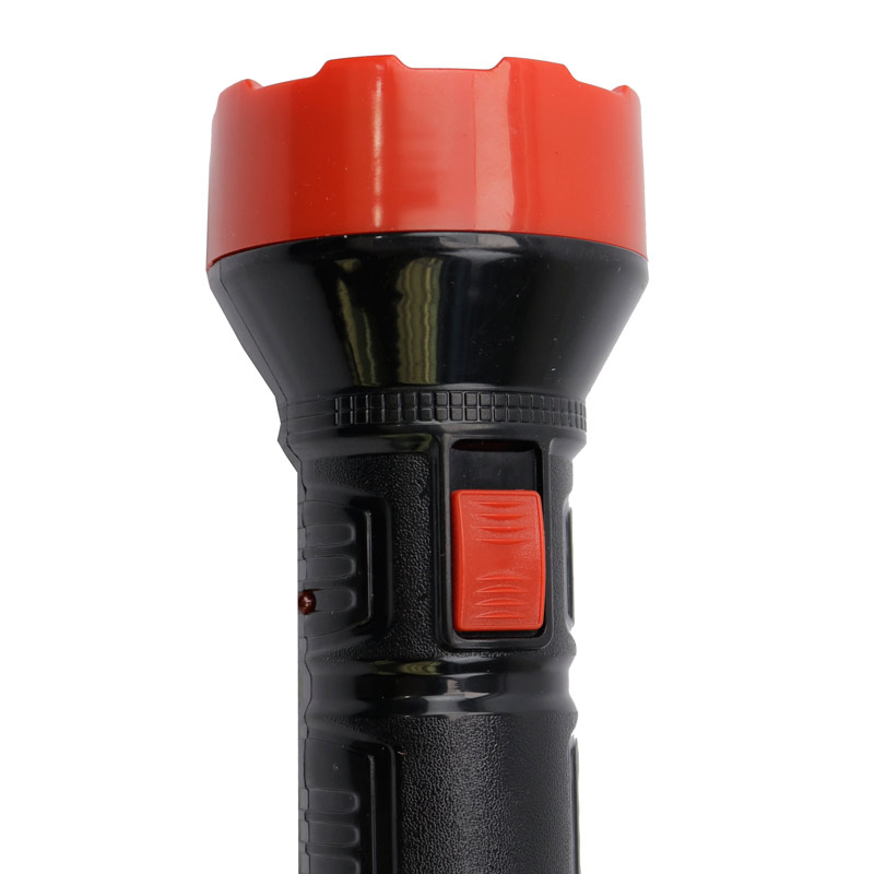 چراغ قوه شارژی Palito PA-8008W1