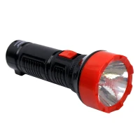 چراغ قوه شارژی Palito PA-8008W1