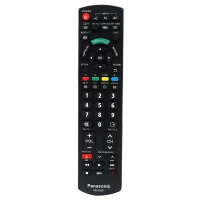 کنترل تلویزیون پاناسونیک Panasonic RM-D920 Plus