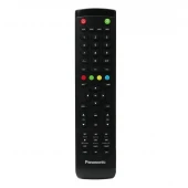کنترل تلویزیون پاناسونیک Panasonic