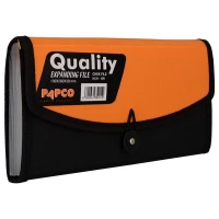 چک فایل پاپکو KCH-12R